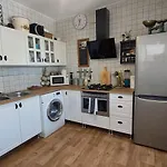 Malom Tanya * Szatymaz
