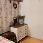 Malom Tanya Nyaraló Szatymaz