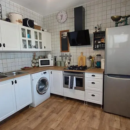 Malom Tanya * Szatymaz