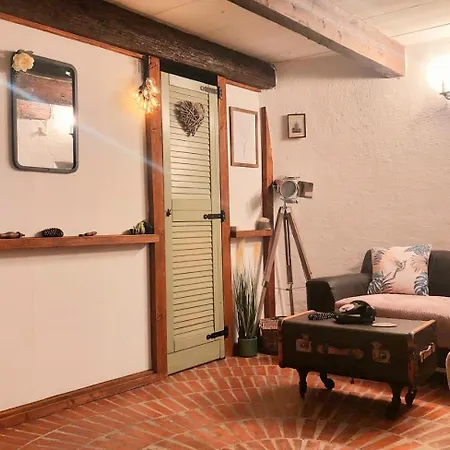 Malom Tanya * Szatymaz